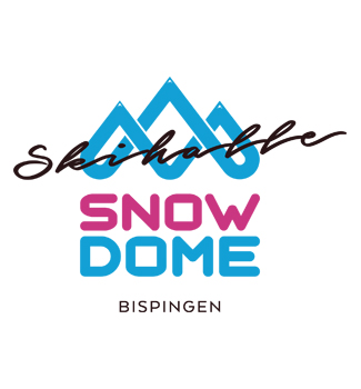 Snowdome Bispingen